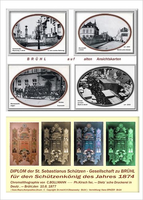 062 alte bruehler motive